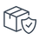 Shipping Protection