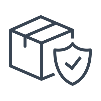 Shipping Insurance
