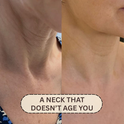 Face & Neck Firming Retinal Stick