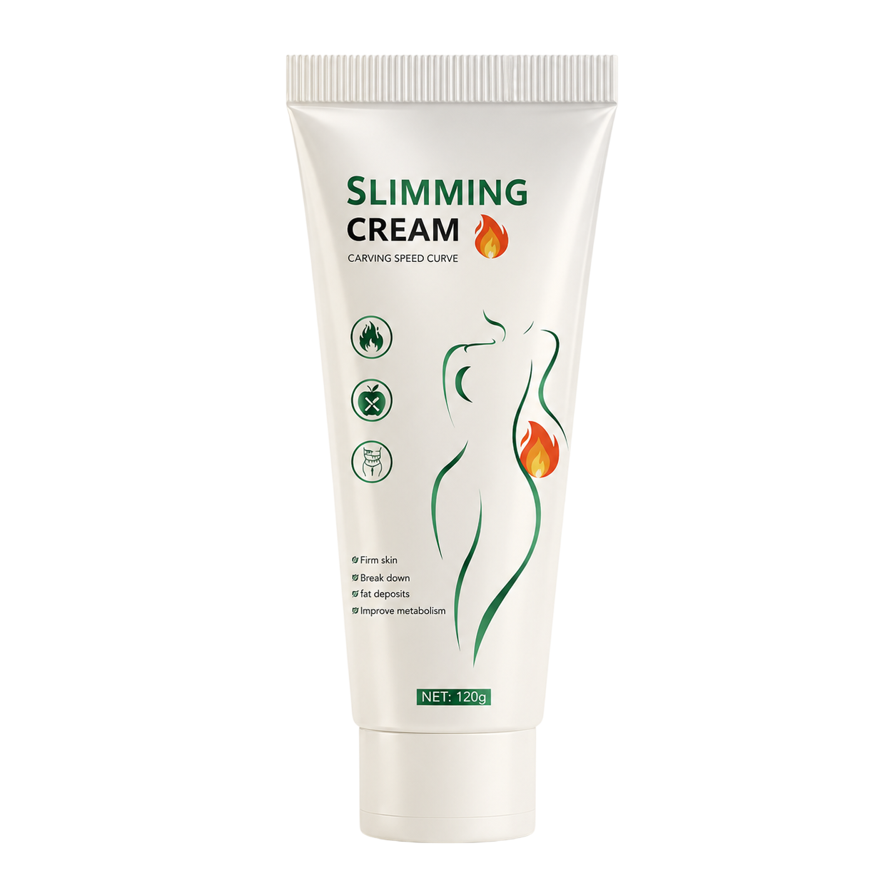 Slimming Cream