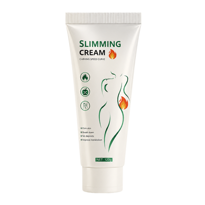 Slimming Cream