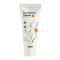 Slimming Cream