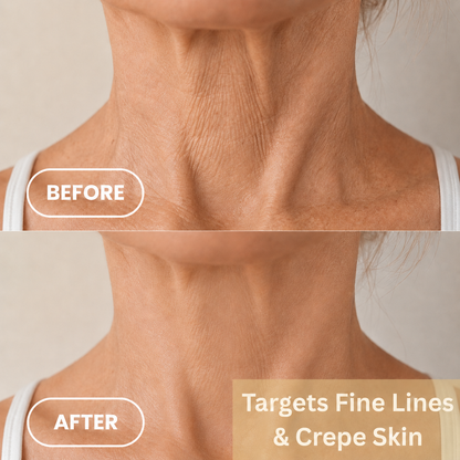 Face & Neck Firming Retinal Stick