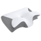Ergonomic Sleep Pillow