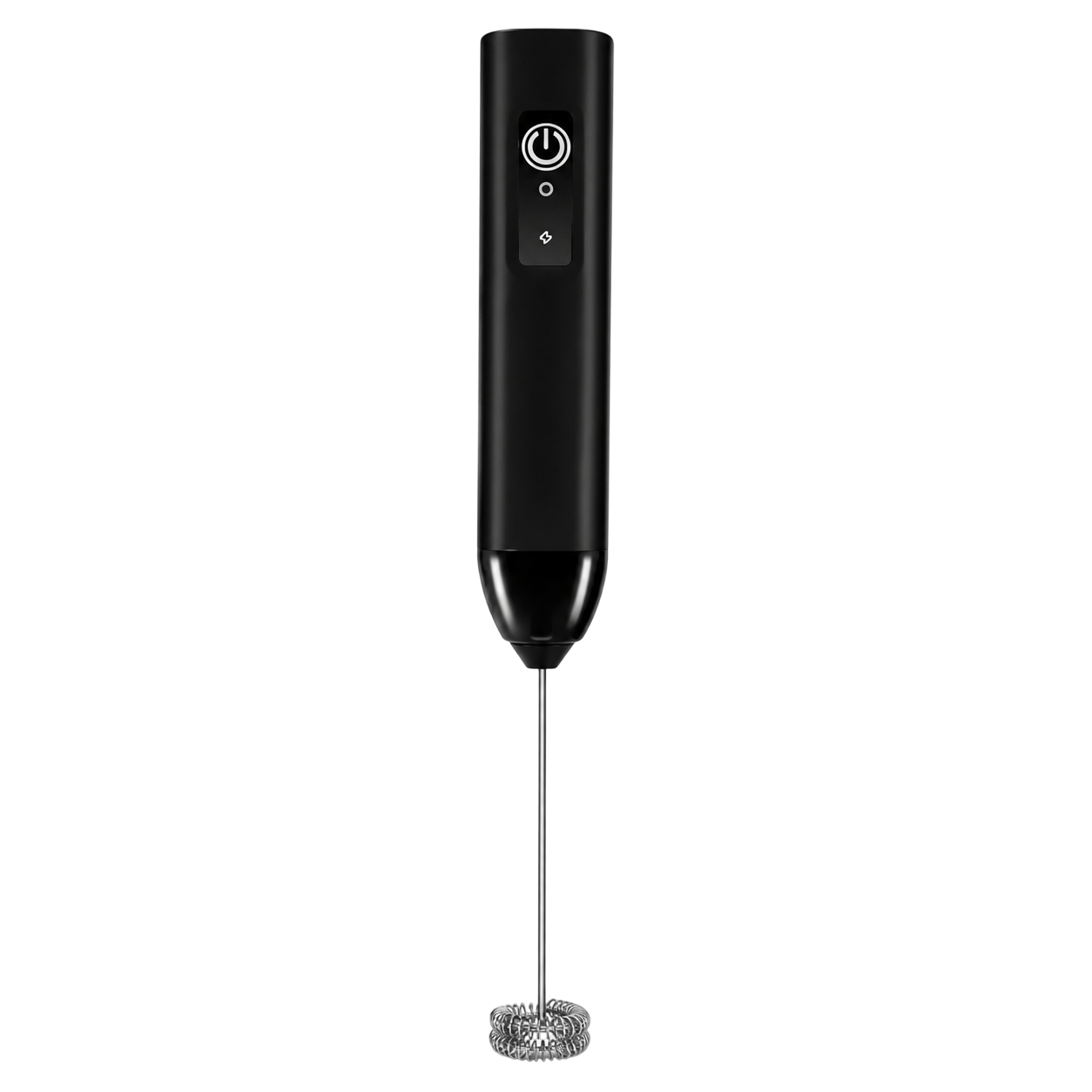 Portable Drink Mixer