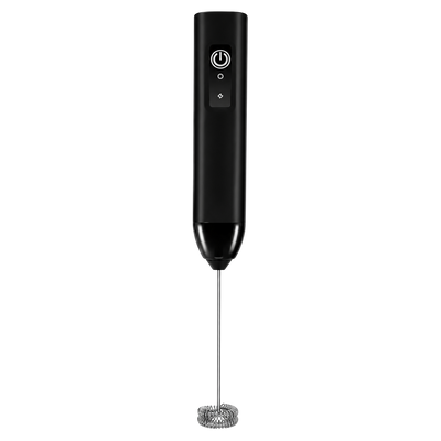 Portable Drink Mixer