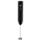 Portable Drink Mixer