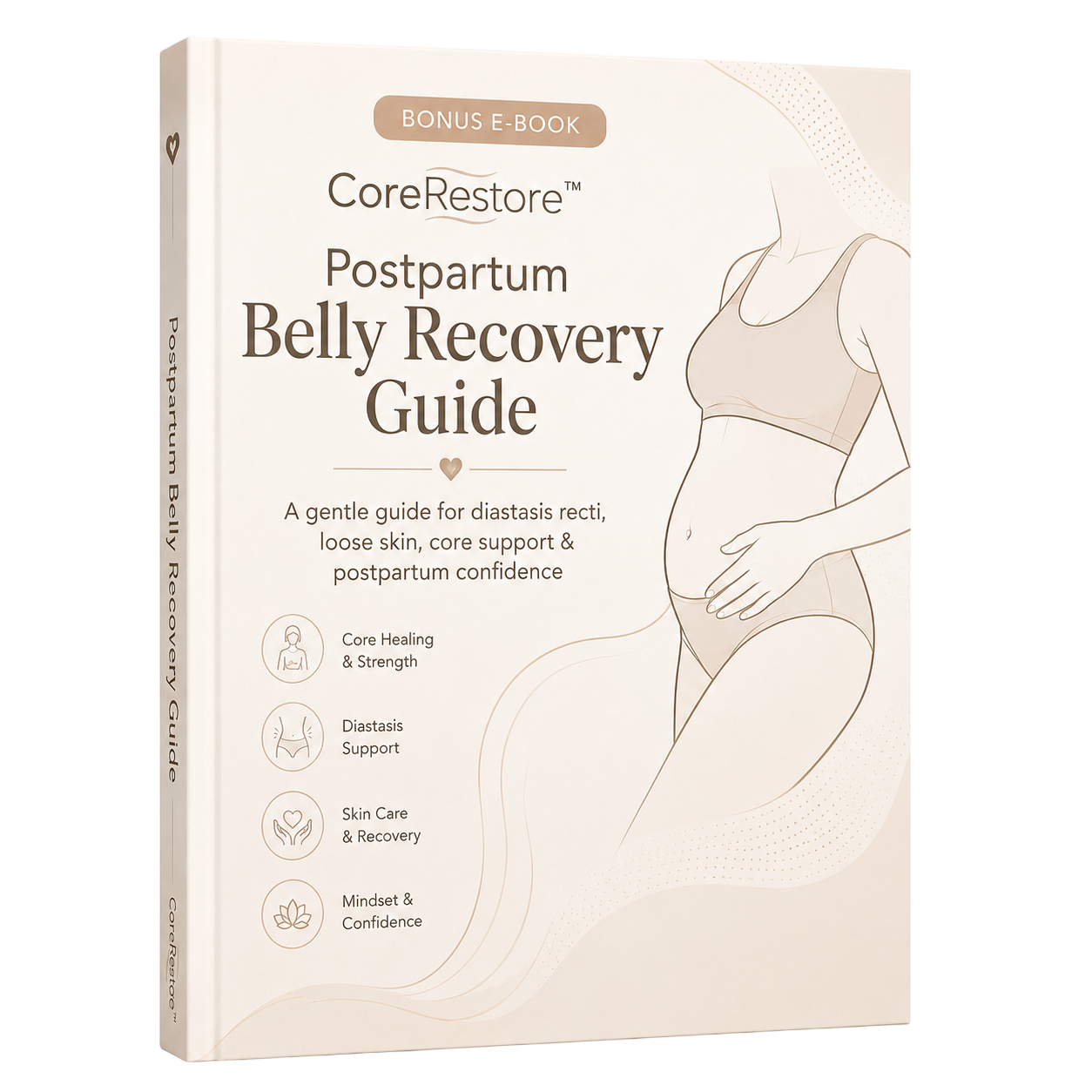 Postpartum Protocol