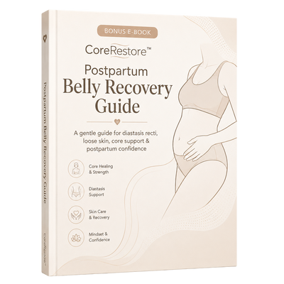 Postpartum Protocol