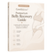 Postpartum Protocol